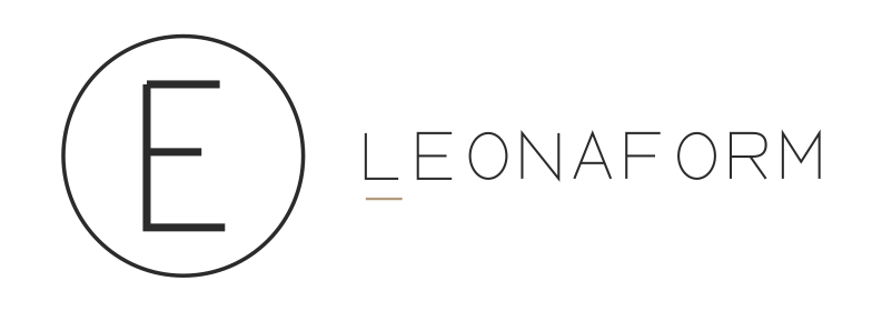 LEONAFORM